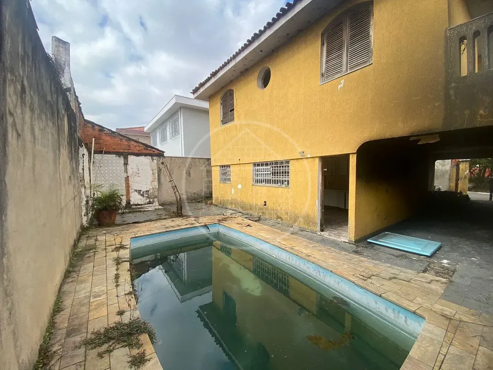 Sobrado, 4 quartos, 150 m² - Foto 3