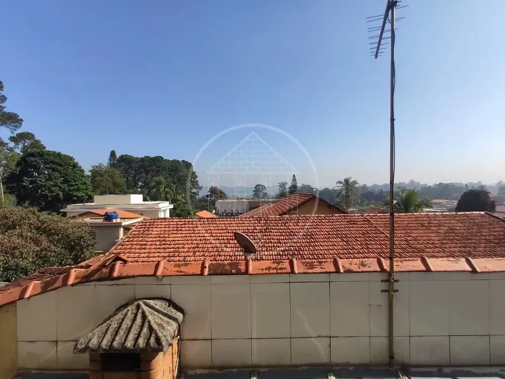 Sobrado, 4 quartos, 120 m² - Foto 11