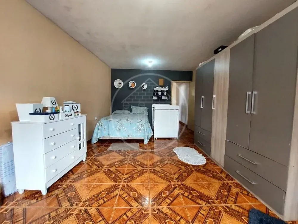 Sobrado, 3 quartos, 149 m² - Foto 14