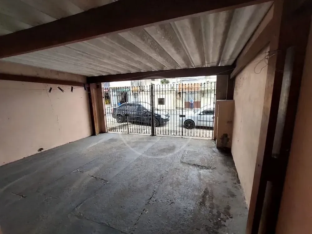 Sobrado, 3 quartos, 149 m² - Foto 15