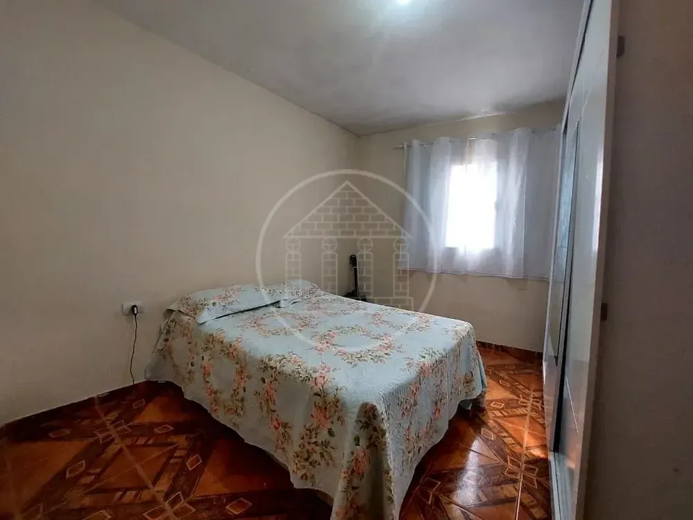 Sobrado, 3 quartos, 149 m² - Foto 6