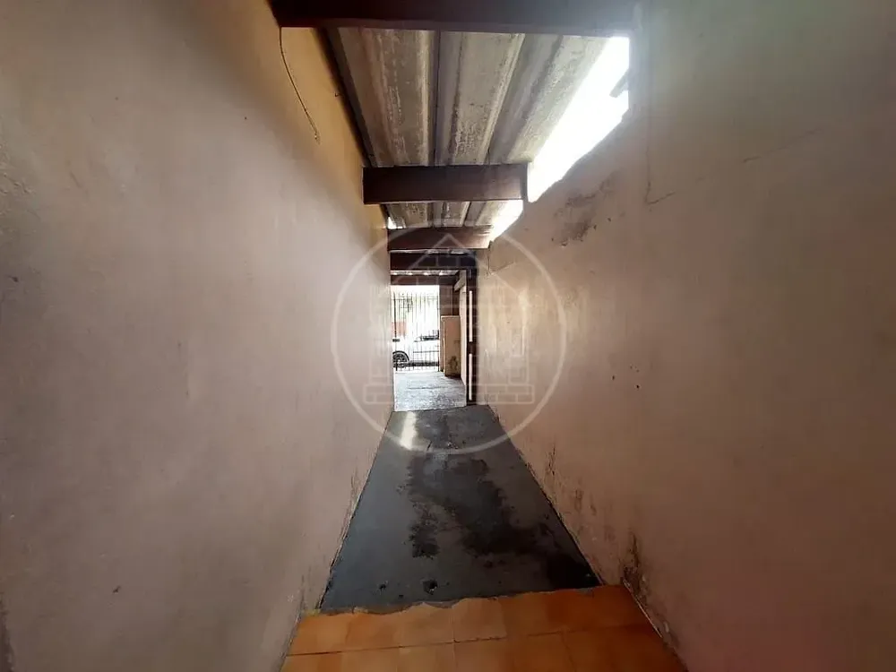 Sobrado, 3 quartos, 149 m² - Foto 5
