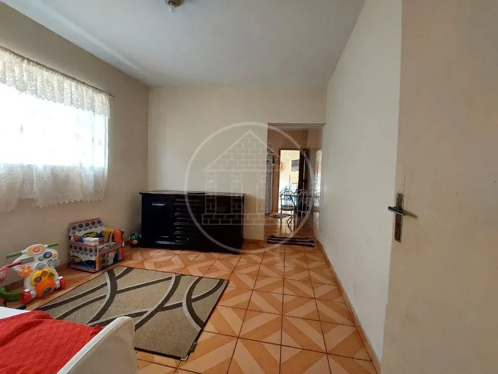Sobrado, 3 quartos, 149 m² - Foto 7