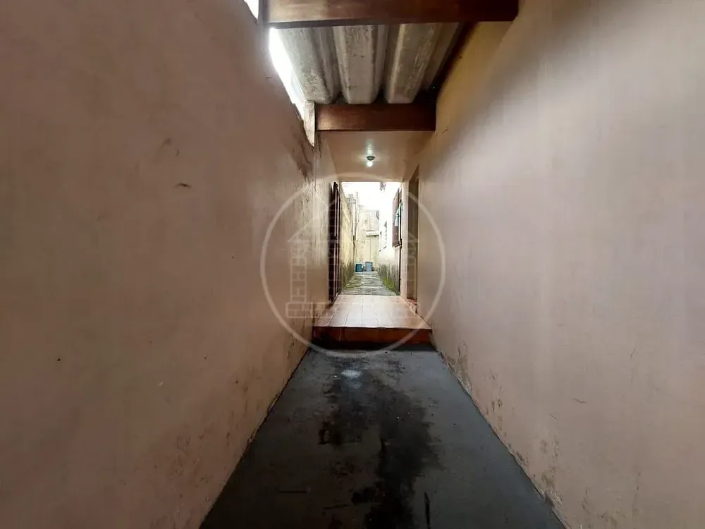 Sobrado, 3 quartos, 149 m² - Foto 13