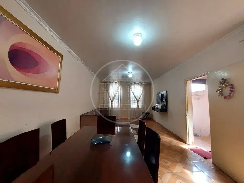 Sobrado, 3 quartos, 149 m² - Foto 4