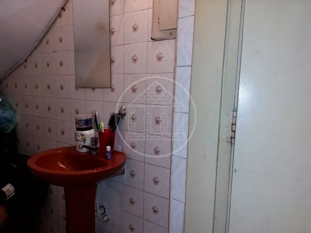 Sobrado, 3 quartos, 149 m² - Foto 10