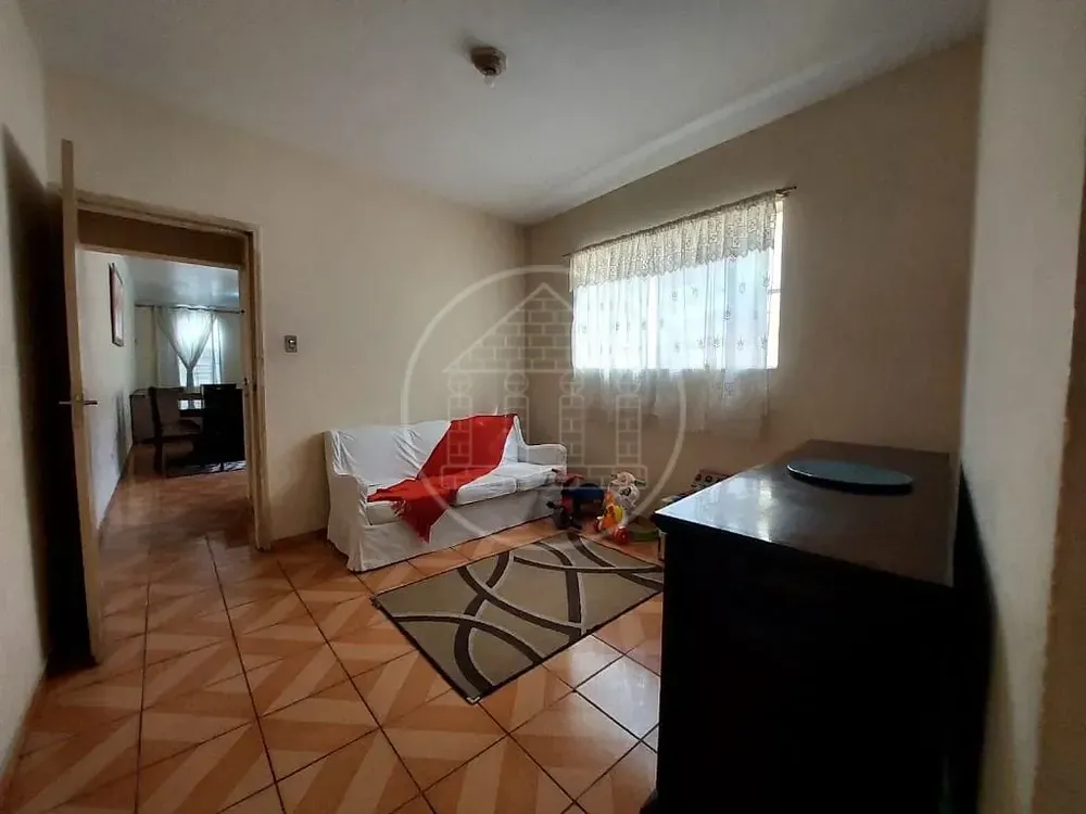 Sobrado, 3 quartos, 149 m² - Foto 12