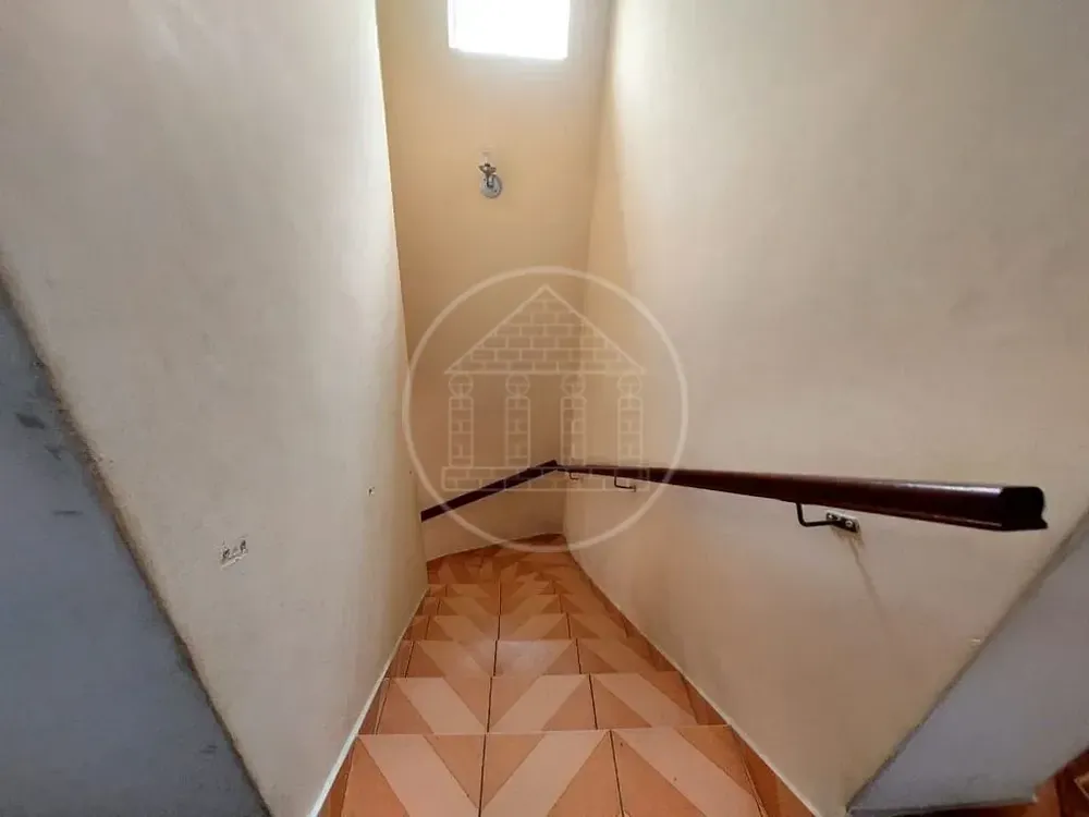 Sobrado, 3 quartos, 149 m² - Foto 16