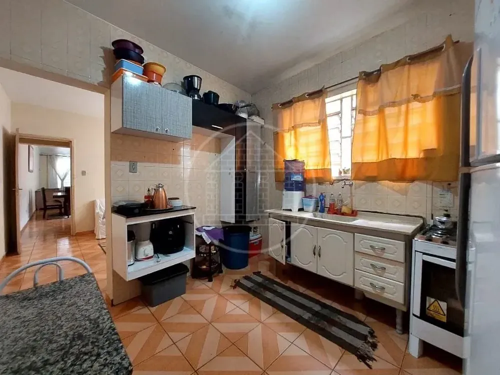 Sobrado, 3 quartos, 149 m² - Foto 9