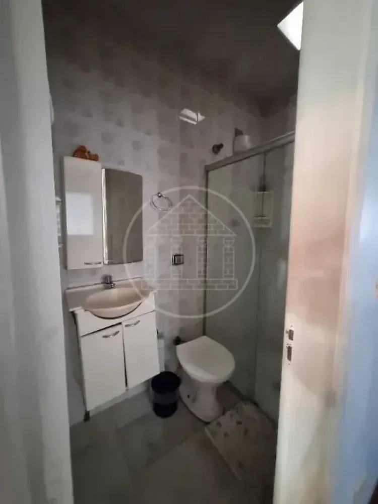 Sobrado, 4 quartos, 200 m² - Foto 6