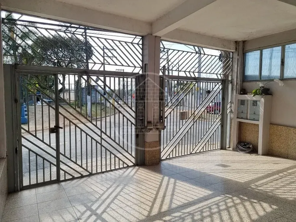 Sobrado, 4 quartos, 200 m² - Foto 4