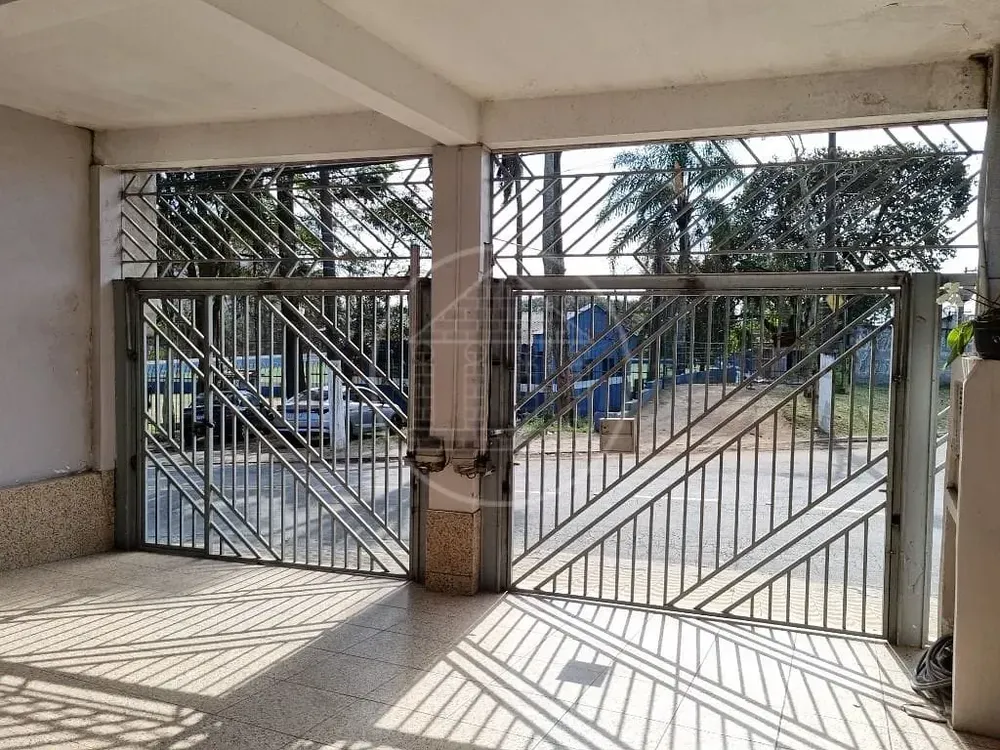 Sobrado, 4 quartos, 200 m² - Foto 3