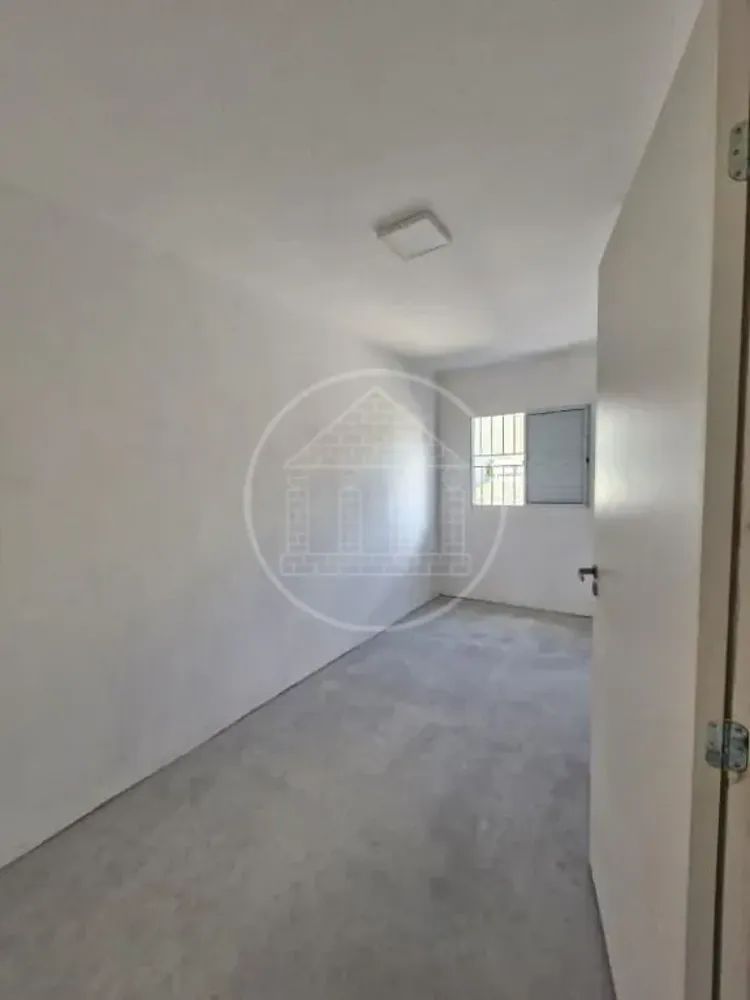 Sobrado, 2 quartos, 120 m² - Foto 8