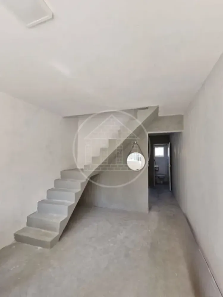 Sobrado, 2 quartos, 120 m² - Foto 2