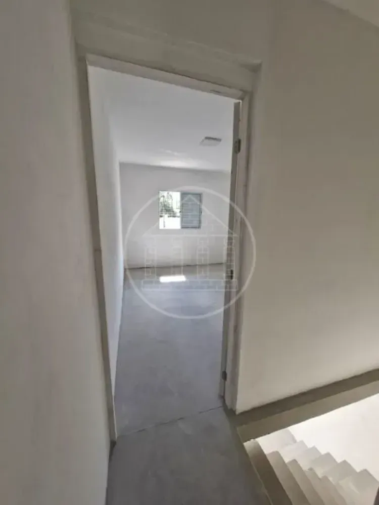 Sobrado, 2 quartos, 120 m² - Foto 7