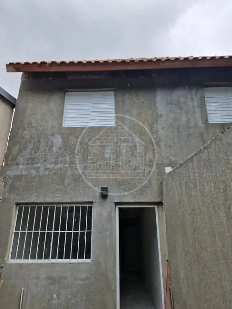 Sobrado, 2 quartos, 120 m² - Foto 10