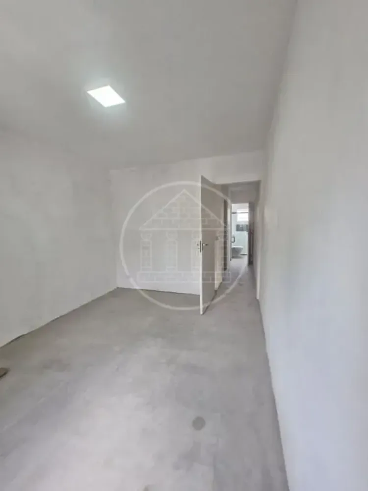 Sobrado, 2 quartos, 120 m² - Foto 5
