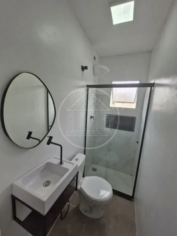 Sobrado, 2 quartos, 120 m² - Foto 4