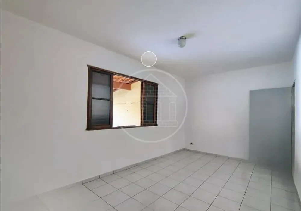 Sobrado, 3 quartos, 150 m² - Foto 5
