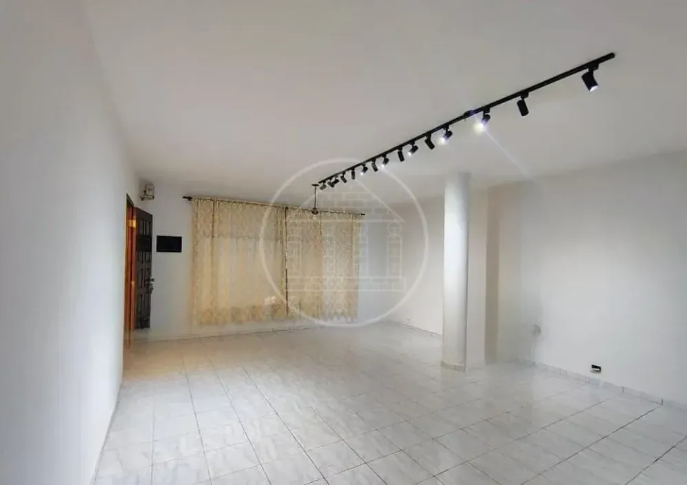 Sobrado, 3 quartos, 150 m² - Foto 1