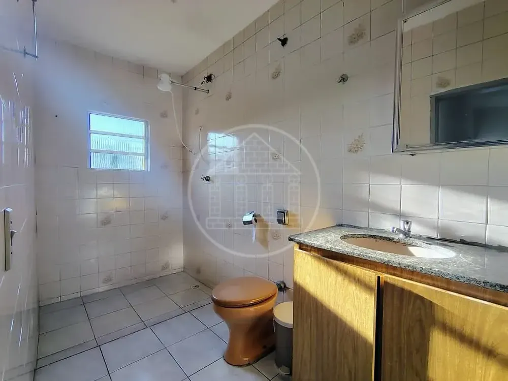 Sobrado, 3 quartos, 150 m² - Foto 6