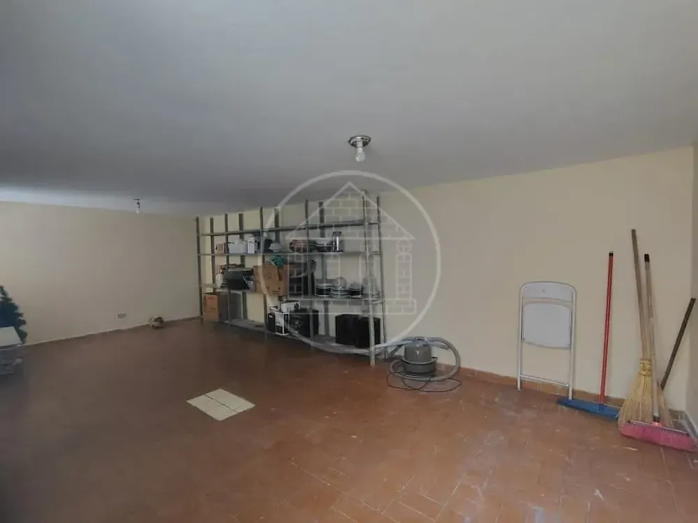 Sobrado, 3 quartos, 150 m² - Foto 8