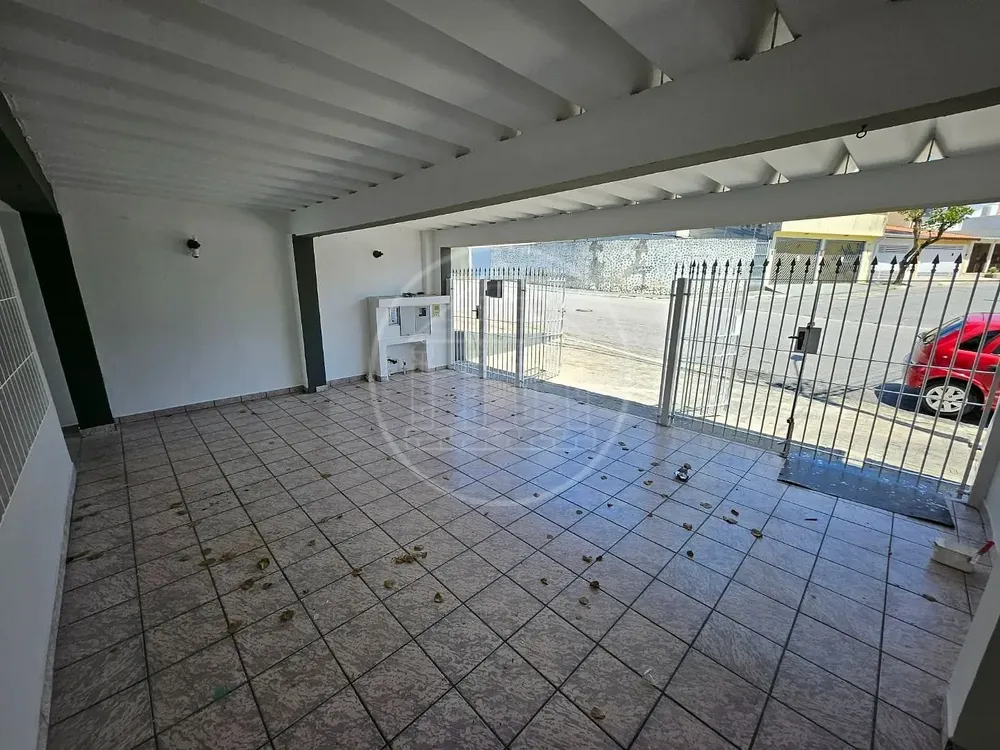 Sobrado, 2 quartos, 134 m² - Foto 3