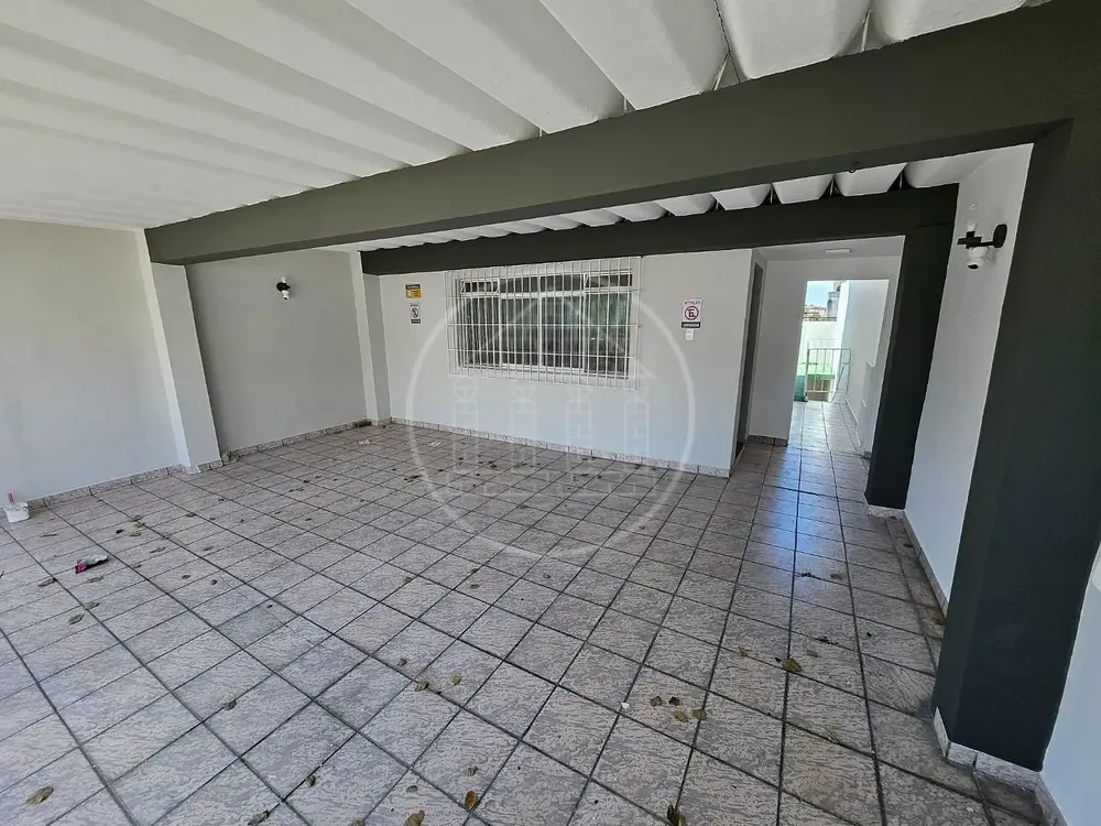 Sobrado, 2 quartos, 134 m² - Foto 4