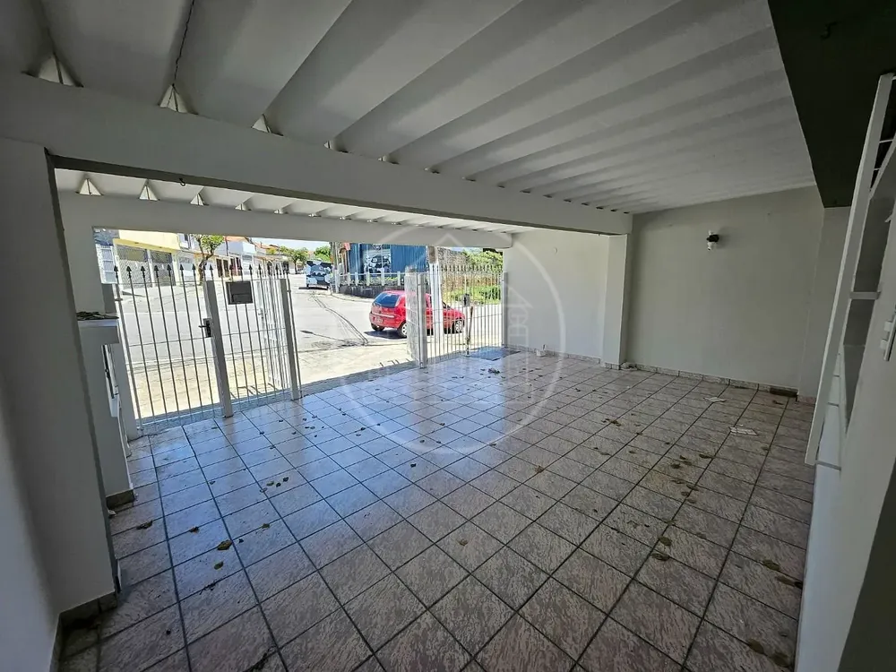 Sobrado, 2 quartos, 134 m² - Foto 2