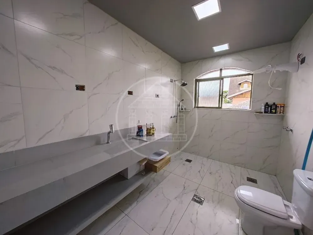 Sobrado, 3 quartos, 495 m² - Foto 15