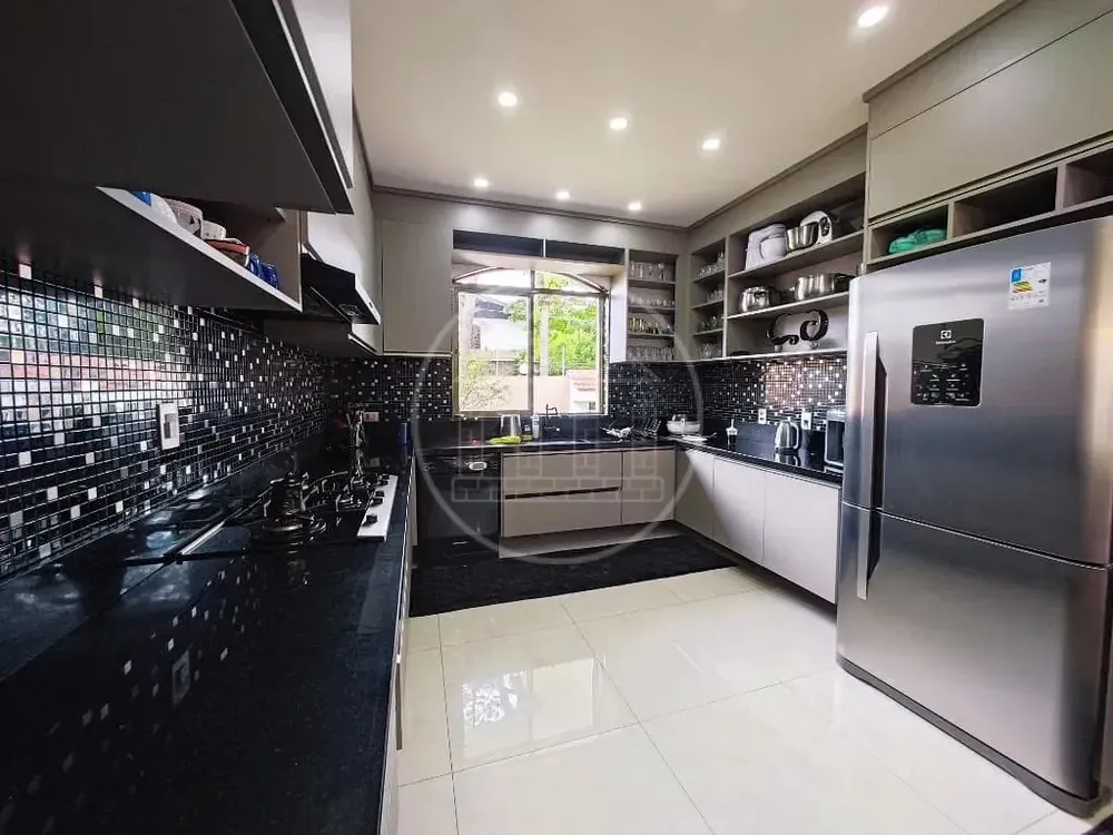Sobrado, 3 quartos, 495 m² - Foto 10