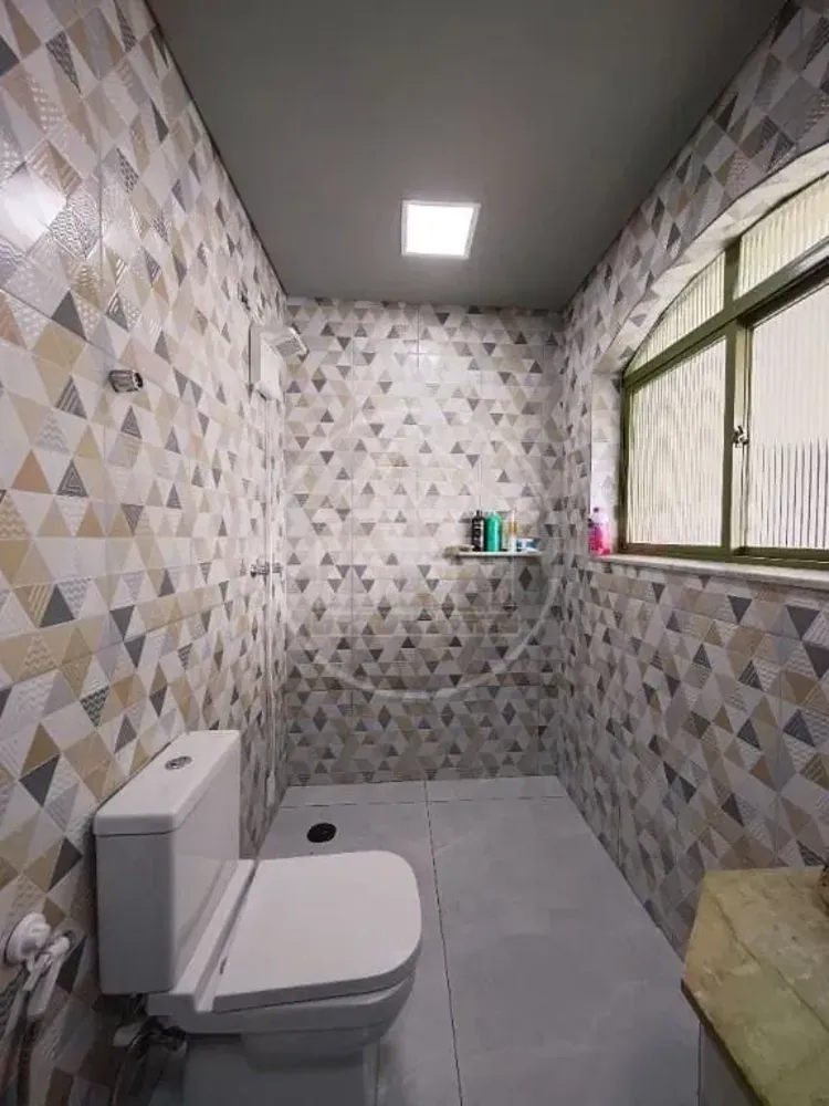 Sobrado, 3 quartos, 495 m² - Foto 12