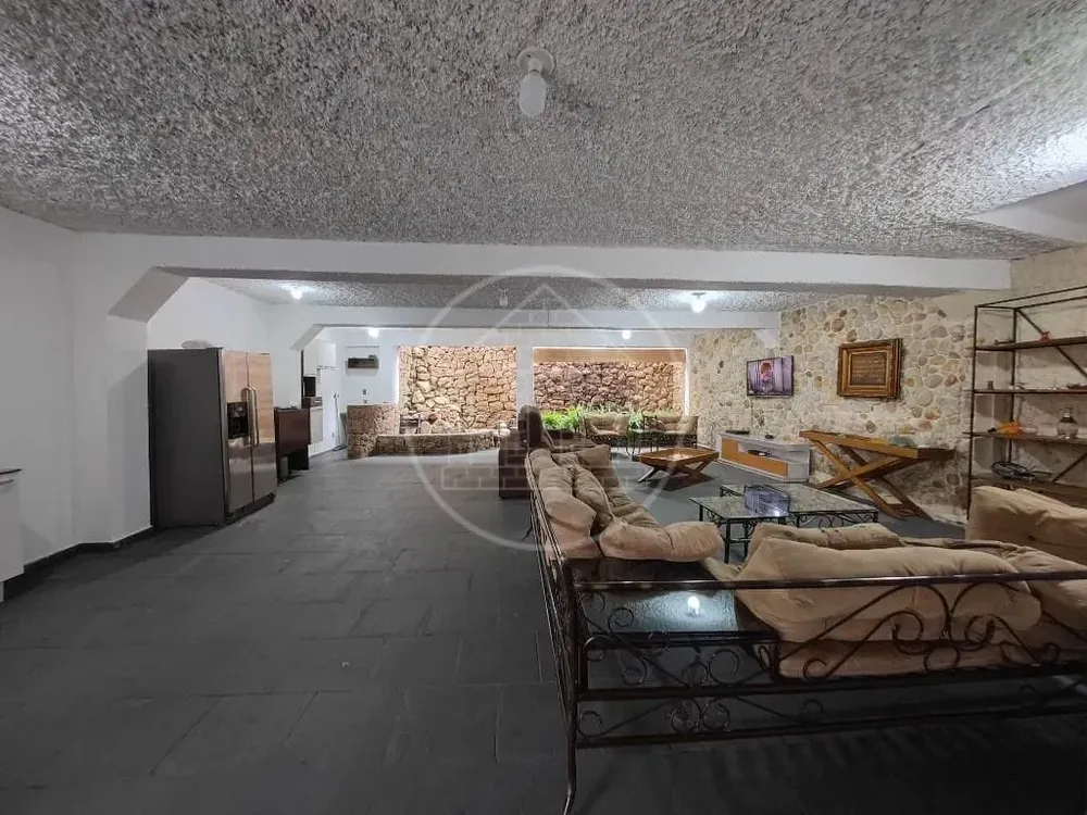 Sobrado, 3 quartos, 495 m² - Foto 16