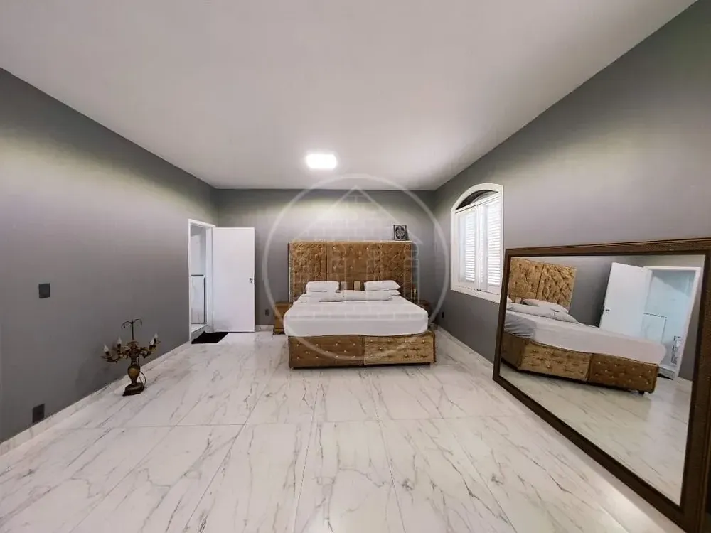 Sobrado, 3 quartos, 495 m² - Foto 14