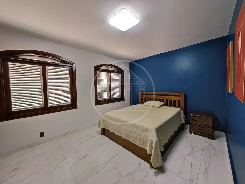 Sobrado, 3 quartos, 495 m² - Foto 13