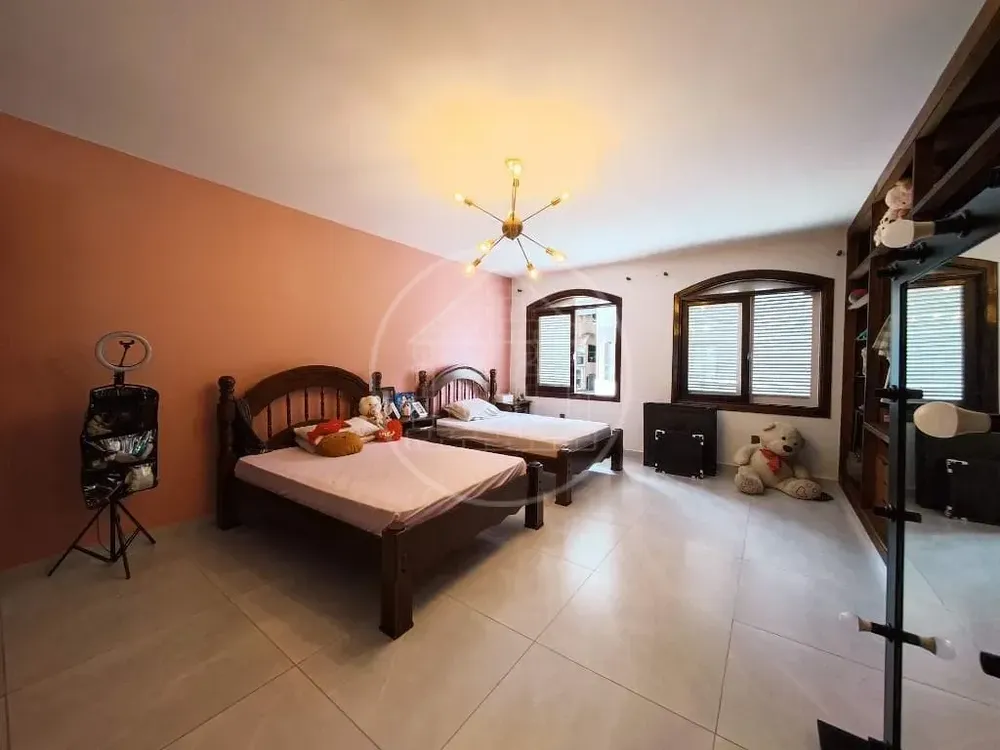 Sobrado, 3 quartos, 495 m² - Foto 11
