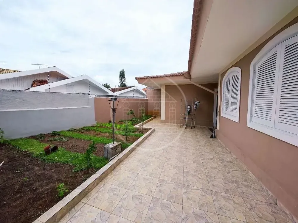 Sobrado, 3 quartos, 495 m² - Foto 6
