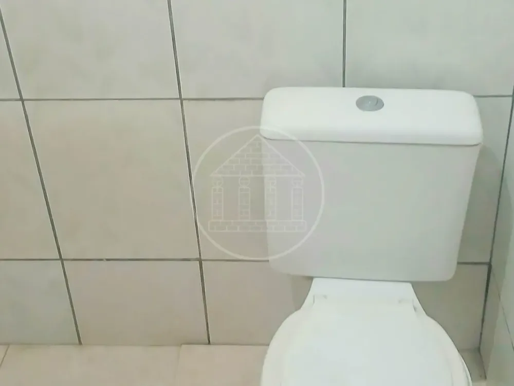 Casa, 4 quartos, 120 m² - Foto 8