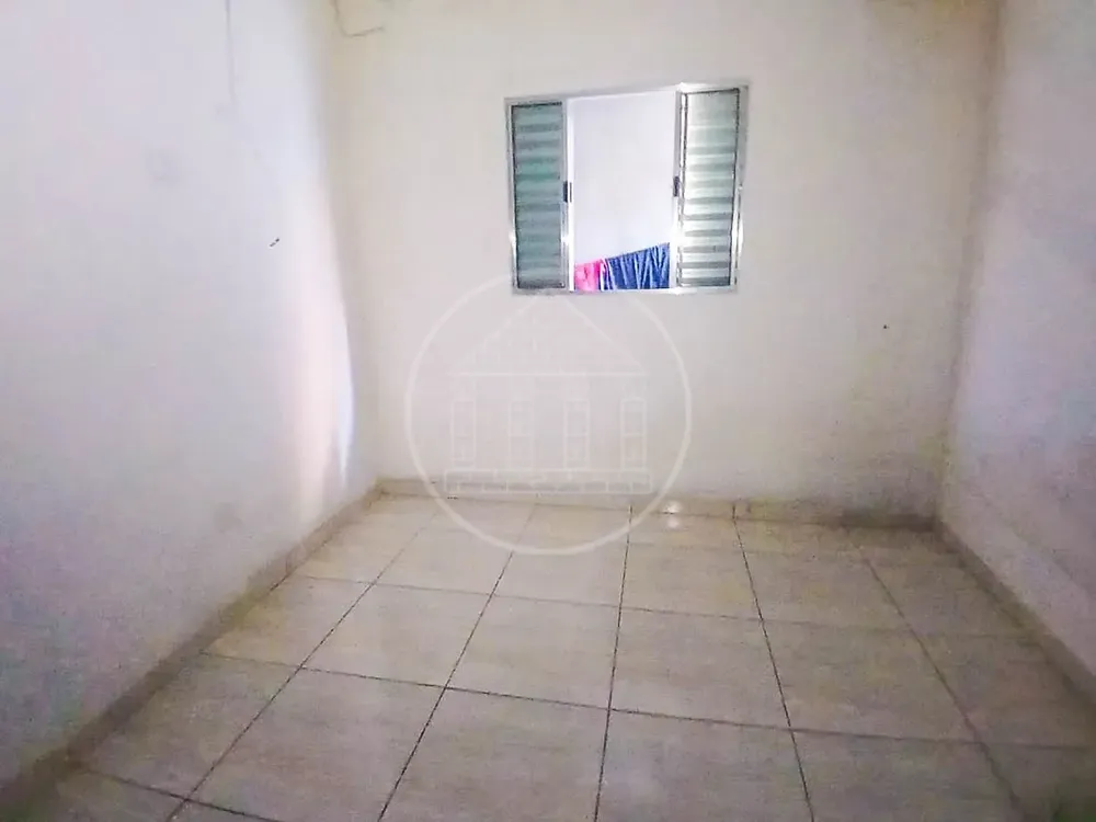Casa, 4 quartos, 120 m² - Foto 10