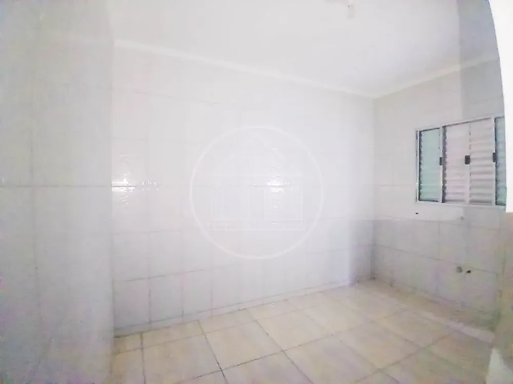 Casa, 4 quartos, 120 m² - Foto 9