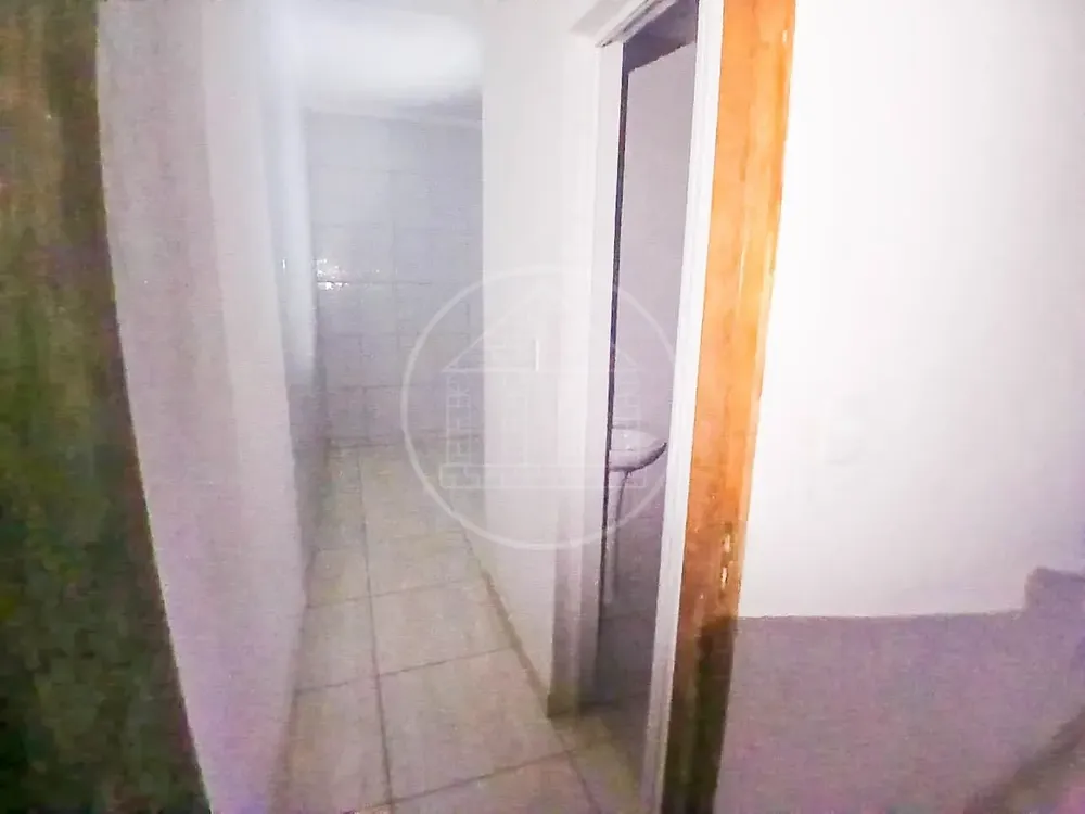 Casa, 4 quartos, 120 m² - Foto 6