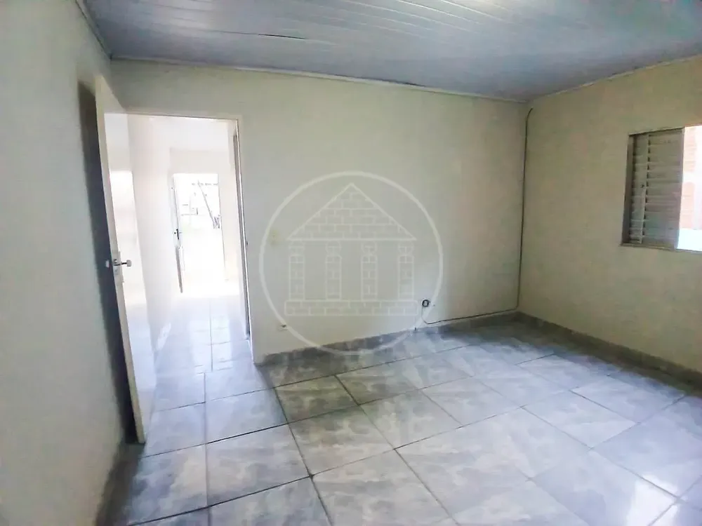 Casa, 4 quartos, 120 m² - Foto 7