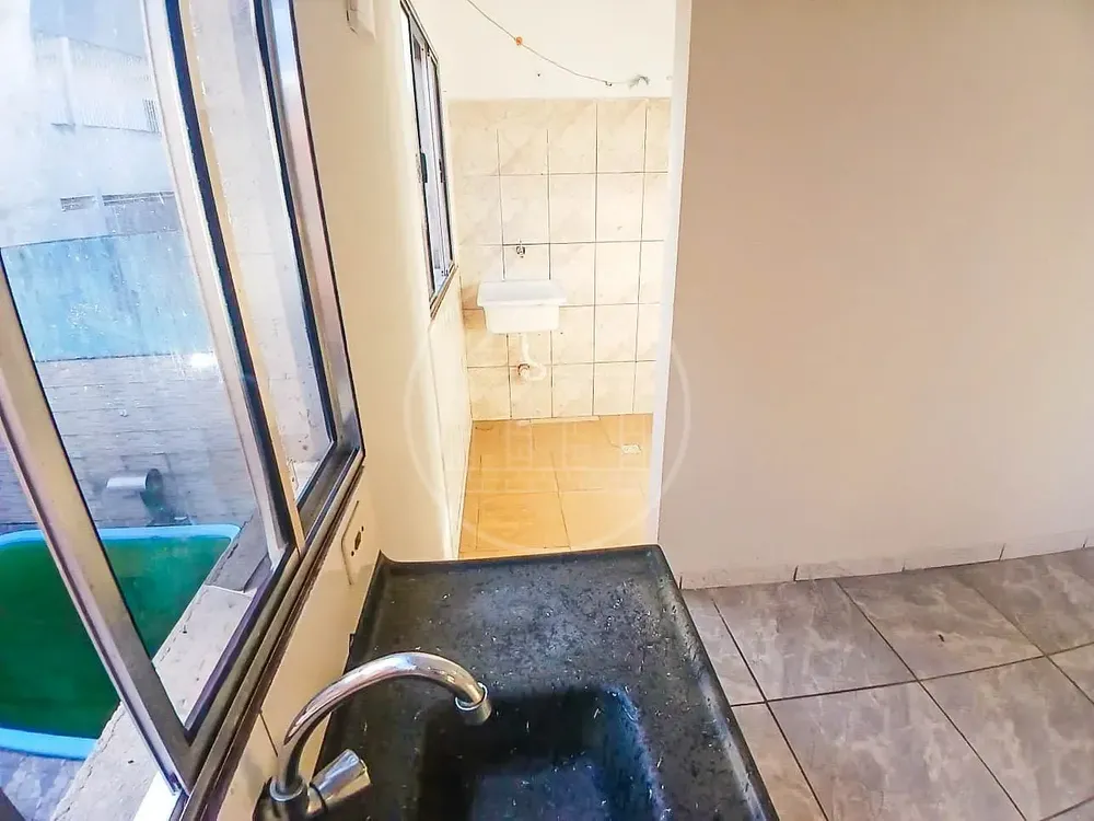 Casa, 4 quartos, 120 m² - Foto 5