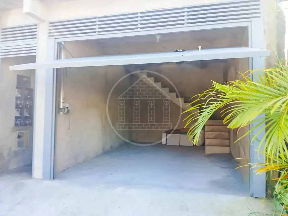 Casa, 4 quartos, 120 m² - Foto 2