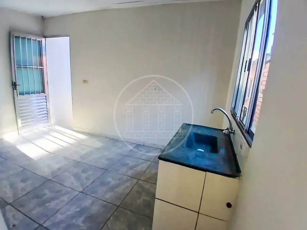 Casa, 4 quartos, 120 m² - Foto 4