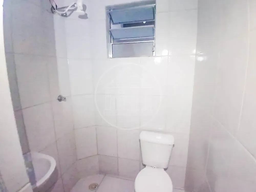Casa, 4 quartos, 120 m² - Foto 11