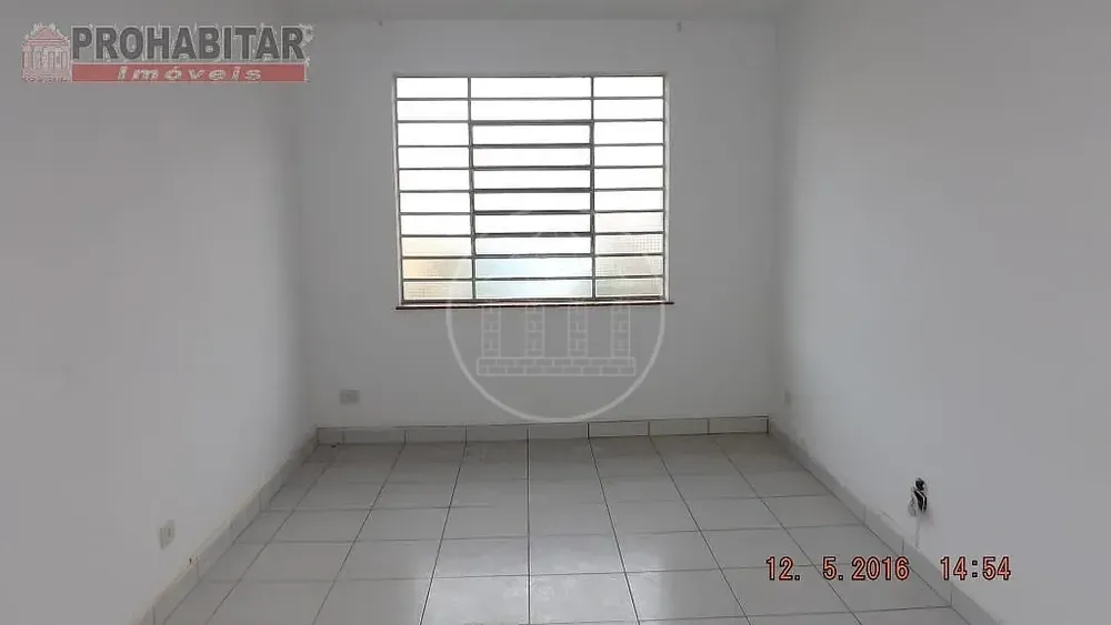Sala-Conjunto, 20 m² - Foto 3