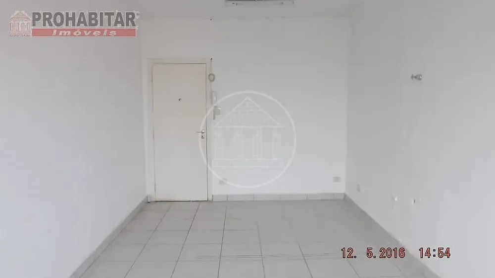 Sala-Conjunto, 20 m² - Foto 7