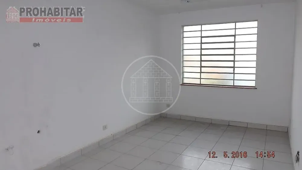 Sala-Conjunto, 20 m² - Foto 1