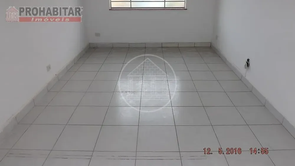 Sala-Conjunto, 20 m² - Foto 4